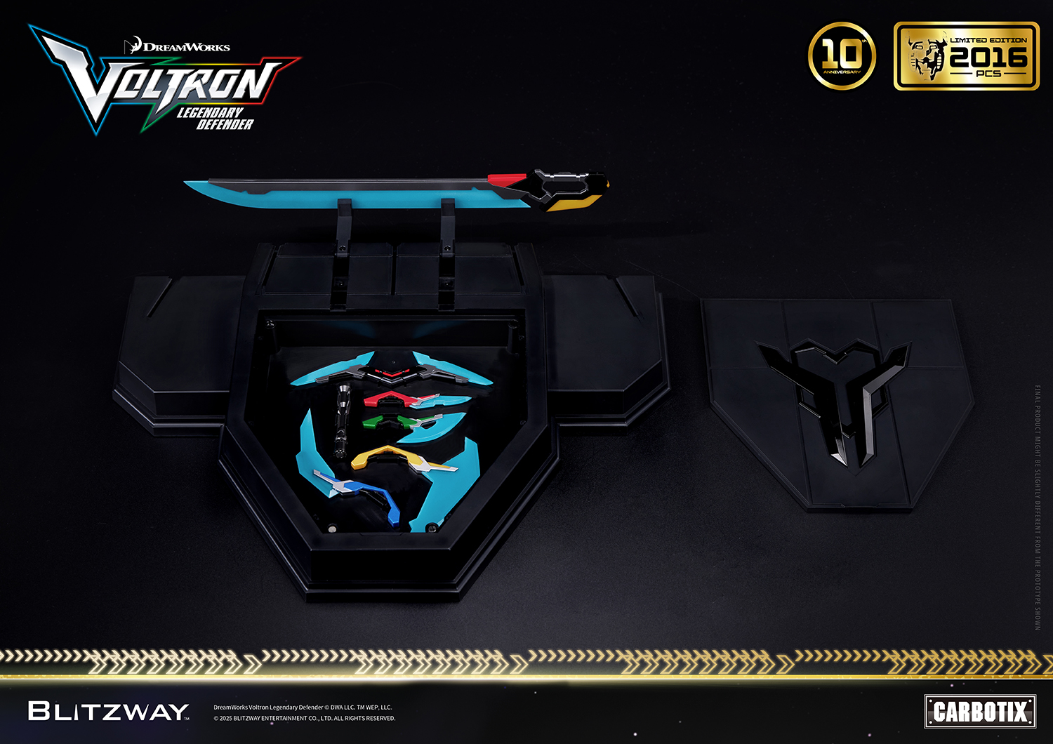 250916_Special Limited Edition_Official_27.jpg